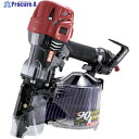 MAX スーパーネイラ HN-90N6(D)-G HN90N6DG 1台 ▼347-1766