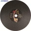 レヂボン 飛騨の匠 355×2.5×25.4 A30P HT35525-A30 10枚 ▼355-7367