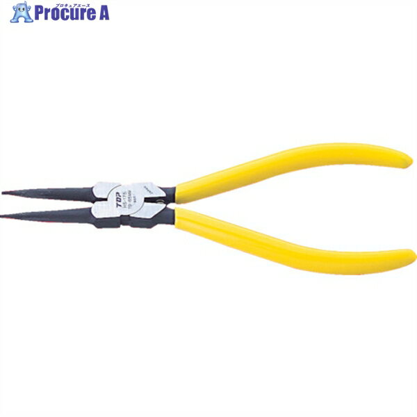 TOP ʥåץ󥰥ץ饤ľ 230mm ϰ3280mm HS-230 1 359-8047