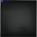 WAKI 上質耐油性ゴム 3X1000X1000 IN-120-6-K-3 1枚 ▼359-9367