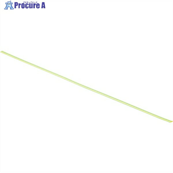 PANDUIT Ǯ̥塼 ɸॿ ꡼ 1Ȣ()25 HSTT25-48-Q45 1Ȣ 361-4298