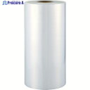 ツカサ ストレッチフィルム(機械用)HP 12μ×500mm×3000M HP12 1巻 ▼366-8410