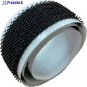 Shinwa マッシュロック5 強粘着付 50mm×3000mm 黒 J5UC503-BK 1個 ▼368-4273