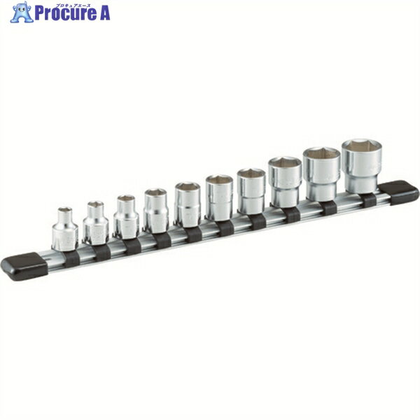 TONE åȥå(6ѡۥ) 10pcs 9.5mm HS310 1S 369-8475 YA513