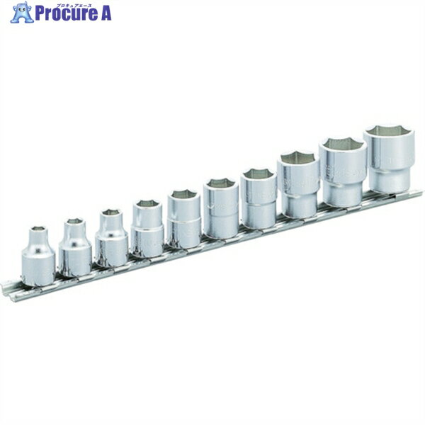 TONE åȥå(6ѡۥ) 12pcs 9.5mm HS312 1S 369-8483 YA513