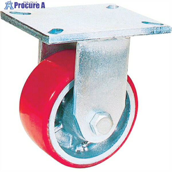 OH ѡȥ󥰥㥹 HX꡼ ĶŲٽ 쥿  ط300mm Ʋٽ1250kg HX34FU-300 1 370-5277
