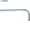 KTC ハイグレードL形スタンダード六角棒レンチ2.5mm HLD100-2.5 1本 ▼373-4625