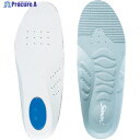 シモン インソール001 M寸 INSOLE 001-M 1足 ▼375-2798