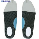 シモン インソール002 M寸 INSOLE 002-M 1足 ▼375-2810