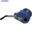 TKK ハンドマイティー HM-100B ワイヤ付属なし HM-100B 1台 ▼375-4367