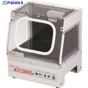 VESSEL イオンパーツクリーナー IPC-A4 IPC-A4 1台 ▼375-5801