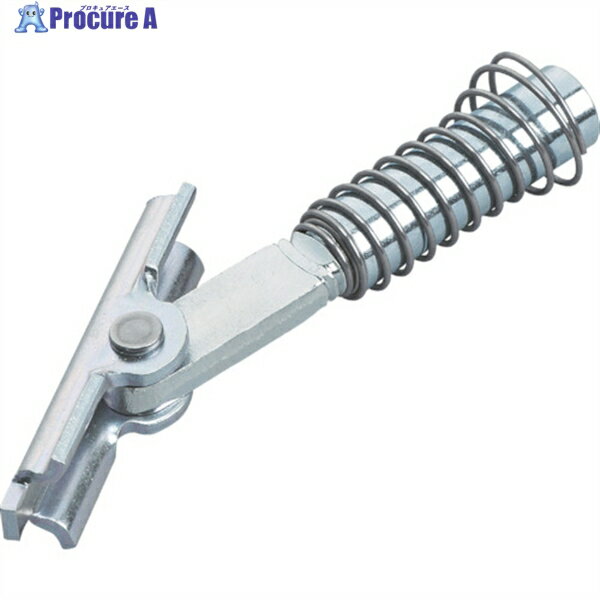 サンコー ALC用 ITハンガーITL-Wタイプ スチール製 ミリねじ ITL-1075W 25本 ▼376-5504