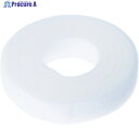PANDUIT タックタイ ロールタイプ 白 (1巻=1袋) HLS-15R10 HLS-15R10 1巻 ▼381-5803