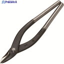 盛光 切箸厚物柳刃 450mm HSTM-0445 1丁 ▼382-8832