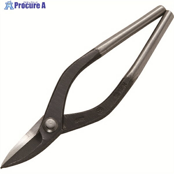  ƥ쥹Ȥ210mm HSTS-0121 1 382-8930