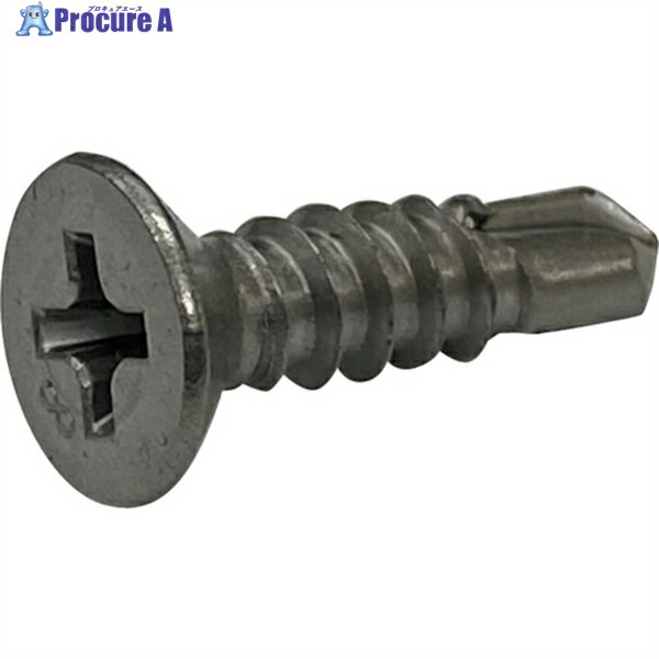  ɥͤ ϡɥƥå 4.219(190) HF-4219P 1ѥå 384-2742