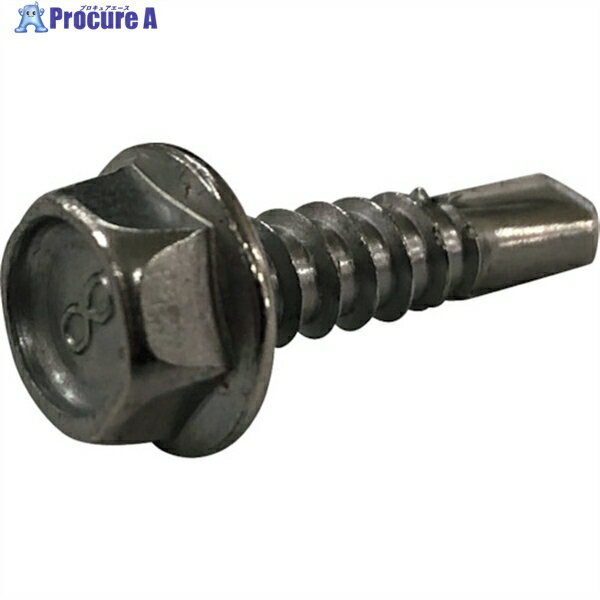  ɥͤ ϡɥƥå ϻ4.816(100) HH-4816P 1ѥå 384-2748