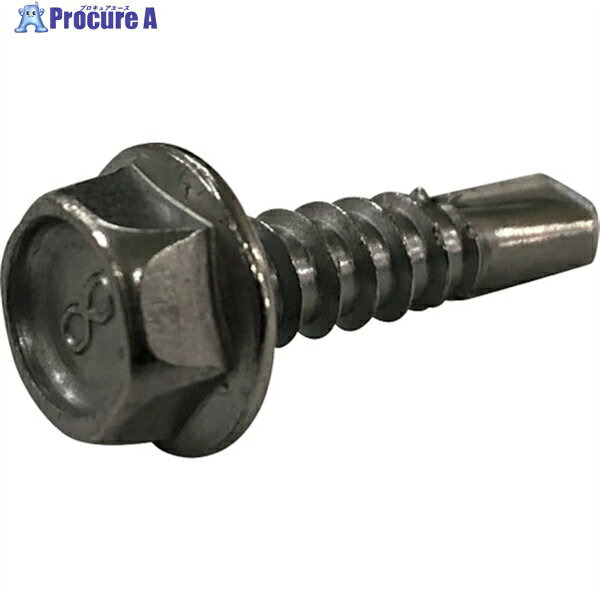  ɥͤ ϡɥƥå ϻ4.825(80) HH-4825P 1ѥå 384-2749