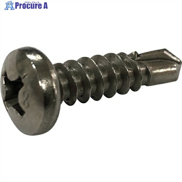  ɥͤ ϡɥƥå ʥ4.225(150) HP-4225P 1ѥå 384-7941