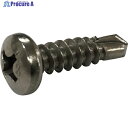 コクブ ドリルねじ ハードテック ナベ4.2×25(150本入) HP-4225P 1パック ▼384-7941