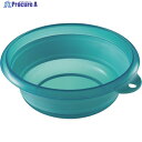 伊勢藤 ソフト湯おけブルー I-522-B 1個 ▼388-1993