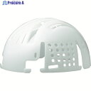 ミドリ安全 帽子用インナーキャップ ホワイト INC-100ECO 1個 ▼388-6891