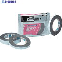 ニトムズ 超強力両面テープ一般材料用12X5 J0960 1巻 ▼391-4607