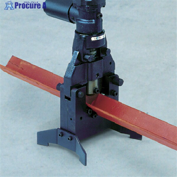  󥰥륳ATå(50111) IS-A50C 1 395-7713