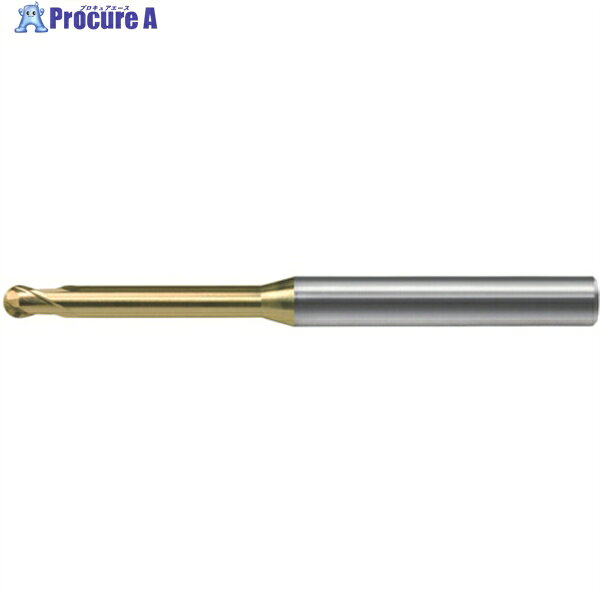 ˥ġ Ķťɥߥ 󥰥ͥåܡ R0.3ͭĹ3ߦd4 HSLB2006-030 (245-5063) 1 396-7808