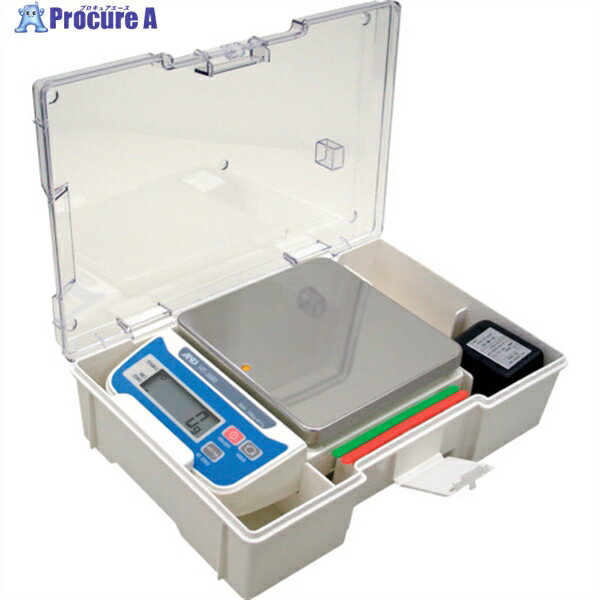 AD ѥȥ Х塼ѥå 1.0G/3100G HT3000-JAC 1S 397-8893