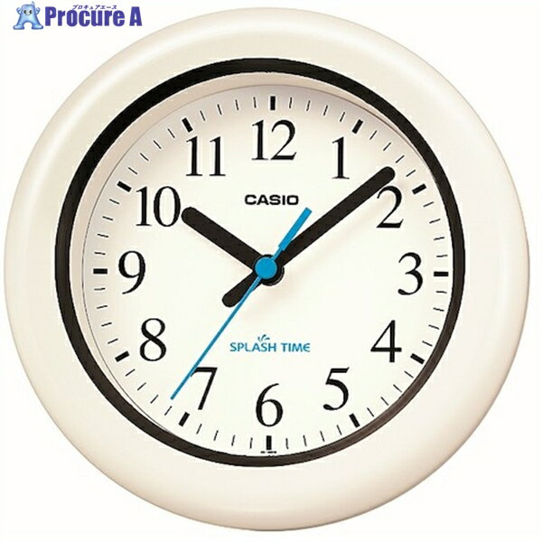  ɼɿгַѻ(ȼǽʤ) IQ-180W-7JF 1 399-1716