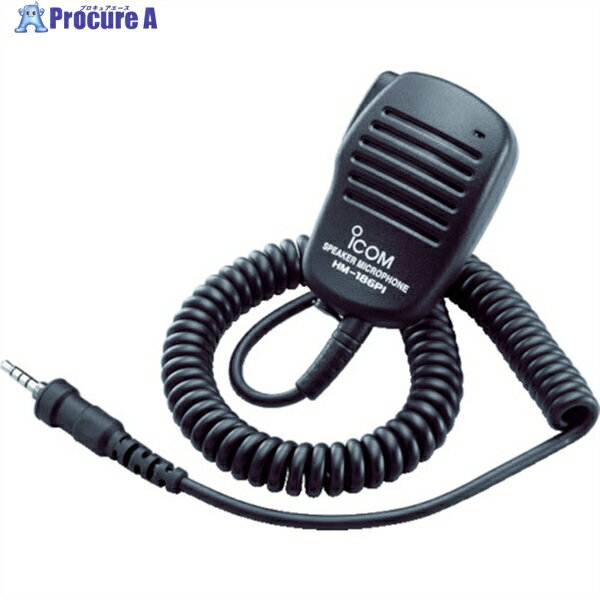 ץ奢㤨֥ IC-4310Ѿԡޥ HM-186PI 1 401-0051פβǤʤ3,541ߤˤʤޤ