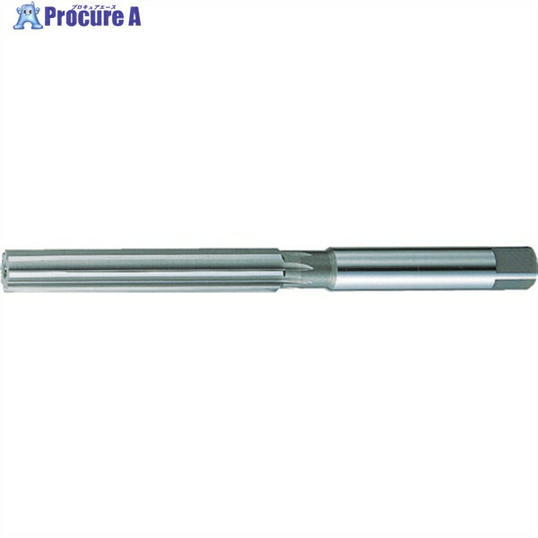 TRUSCO ϥɥ꡼7.99mm HR7.99 1 402-4982