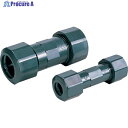 Maezawa HIスーパー伸縮継手30VP管専用 HIUJL30VP JC 1個 ▼408-0995