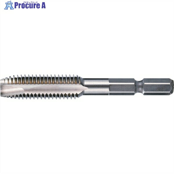 SK 六角軸ポイントタップ 斬精 M10x1.5 HPT-M10 1本 ▼420-2430