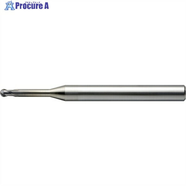 ˥ġ HMWCOAT2Ϲٺùѥ󥰥ͥåܡ륨ɥߥHWLB ܡȾR0.3ͭĹ4߿Ĺ0.48߼0.59Ĺ45 HW...