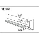 asahiprocureace:11743124のサンプル画像2