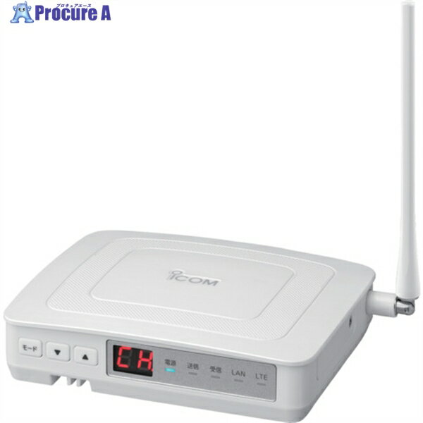  꾮ϥȥ󥷡СѴ IC-RP4130GW 1 437-5512
