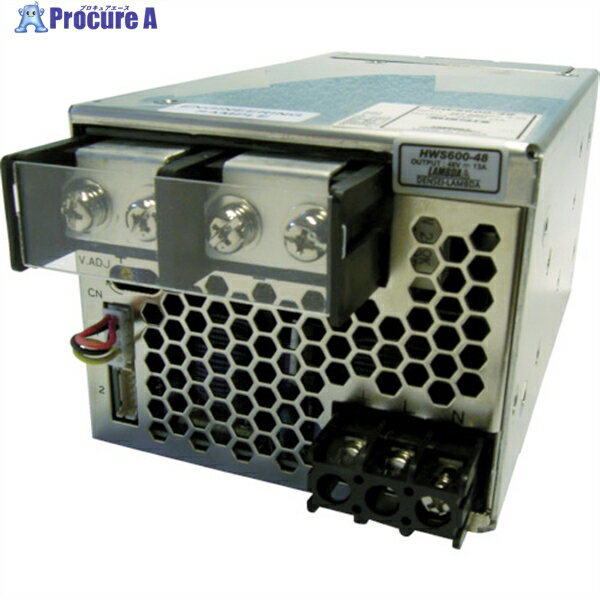 楽天市場】hws600 24の通販 楽天市場】hws600 24の通販