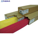 PANDUIT 熱収縮チューブ 標準タイプ 黒 (5本入) HSTT50-48-5 1箱 ▼440-1727