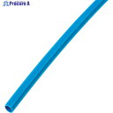 PANDUIT 熱収縮チューブ 標準タイプ 青 (5本入) HSTT50-48-5-6 1箱 ▼440-1778