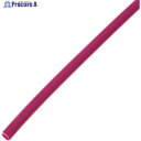 PANDUIT 熱収縮チューブ 標準タイプ 赤 (1箱(袋)=5本入) HSTT75-48-5-2 1箱 ▼440-1816