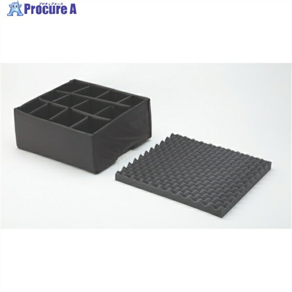 PELICAN ھʡIM2620 ѥǥХå IM2620-PD 1S 442-5758