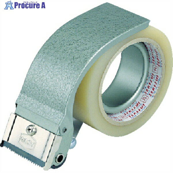 積水 ヘルパーT型 50ミリ幅用 HT50 1個 ▼443-8451