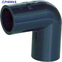 クボタケミックス HI継手 エルボ HI-L 25 HIL25 1個 ▼446-3595
