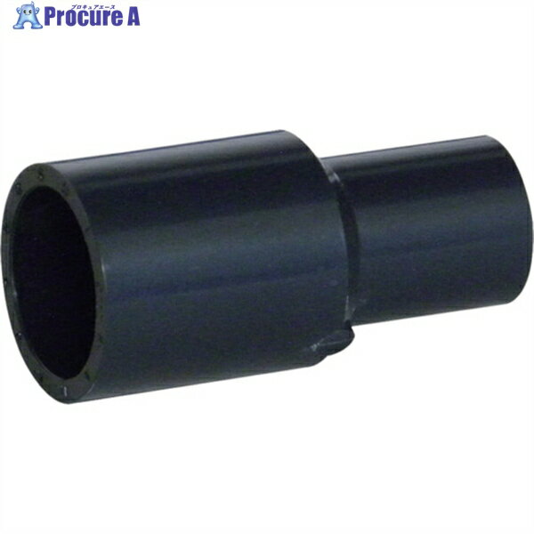 ܥߥå HIѼ ۷¥å HI-S 20X16 HIS20X16 1 446-3889