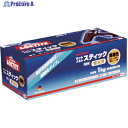 LOCTITE ホットメルトスティック 梱包用 黄褐色 HSK-01K 1箱 ▼453-6321