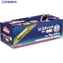 LOCTITE ホットメルトスティック 透明 HST-01K 1箱 ▼453-6339