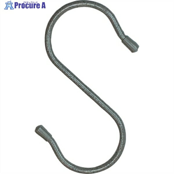 ˥å ñѥեåS Ŵӥ˥ȥȡ󥰥졼 ž6mm(5mm) 150mm 20 ISH-150VW 1Ȣ 456-3749