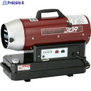 静岡 熱風オイルヒーター ホットガン 30RS HG30RS 1台 ▼459-9306